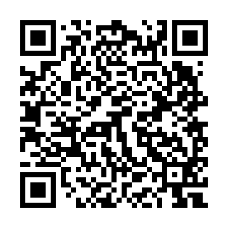 QR code for TAB692