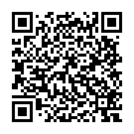 QR code for TAC509