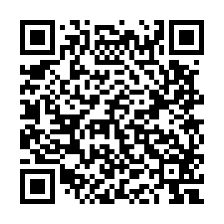 QR code for TAC586