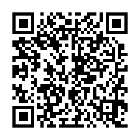 QR code for TAD270