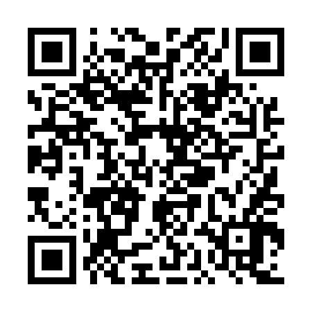 QR code for TAD546