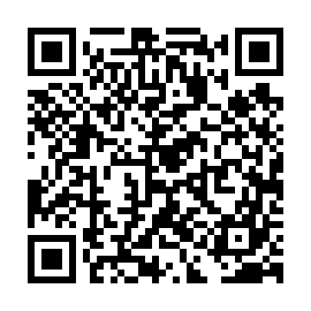 QR code for TAD667