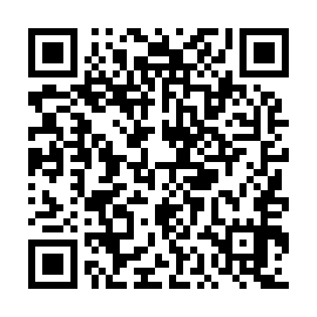 QR code for TAD955