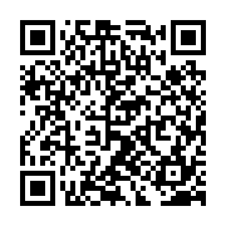 QR code for TAE234