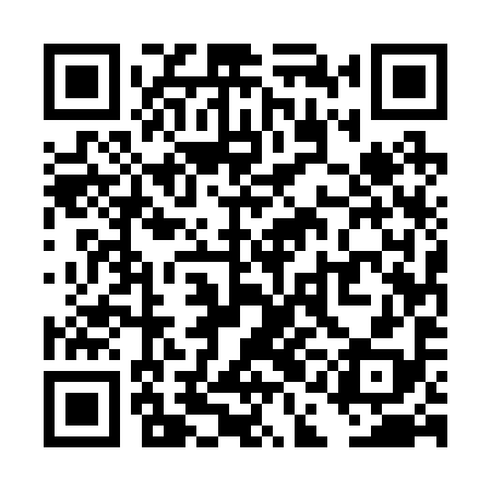 QR code for TAE298