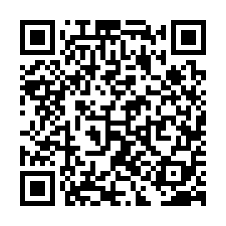 QR code for TAF359