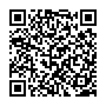 QR code for TAF751