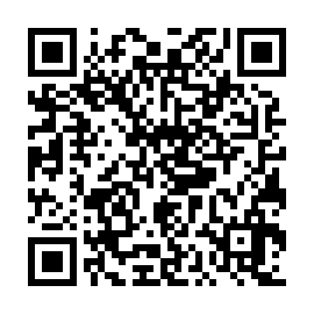 QR code for TAG836