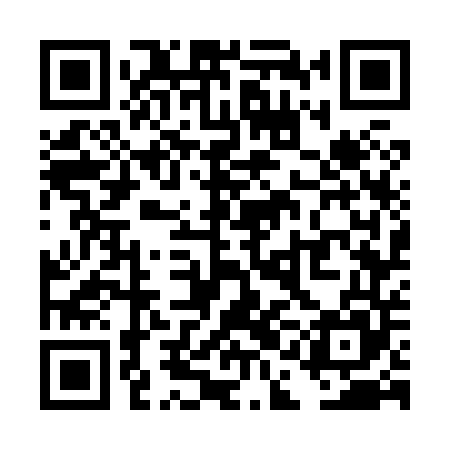 QR code for TAG845