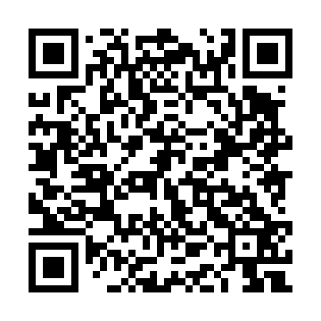 QR code for TAH423