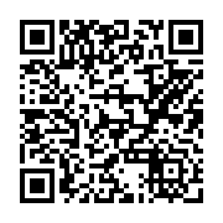 QR code for TAH643