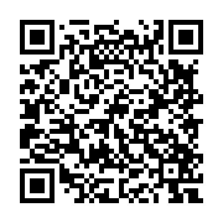 QR code for TAH847