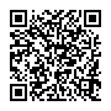 QR code for TAI092