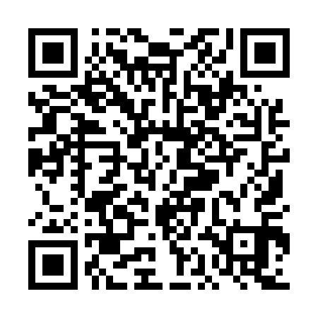 QR code for TAI511