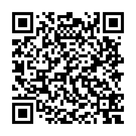 QR code for TAI528