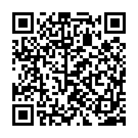 QR code for TAJ513