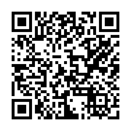QR code for TAK031