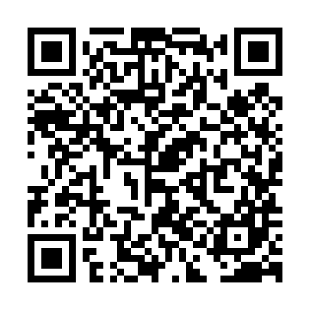 QR code for TAK487
