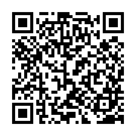 QR code for TAK582