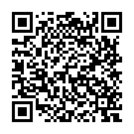 QR code for TAK957