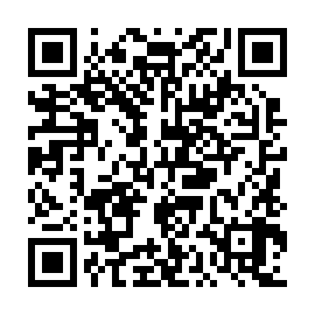 QR code for TAL288