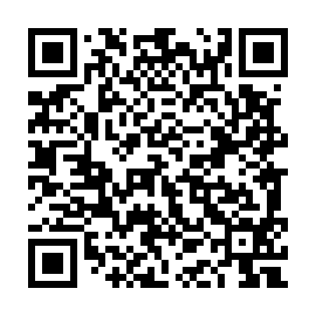 QR code for TAL594