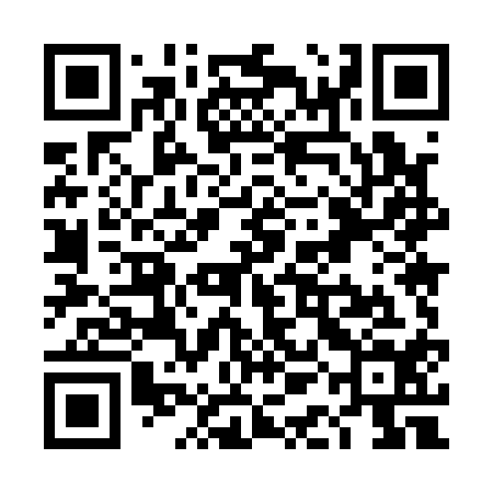 QR code for TAM114