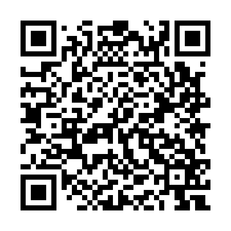 QR code for TAM166