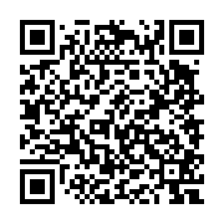 QR code for TAN401