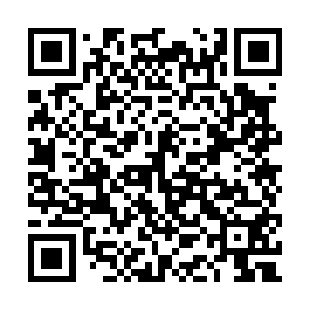 QR code for TAO050