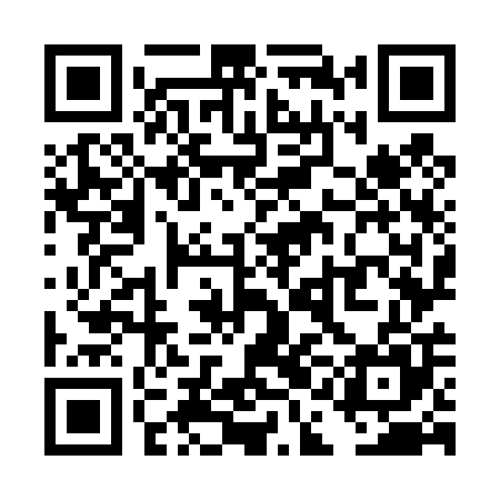 QR code for TAO405
