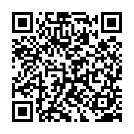 QR code for TAO541
