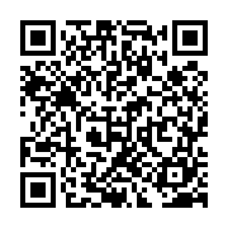 QR code for TAO565