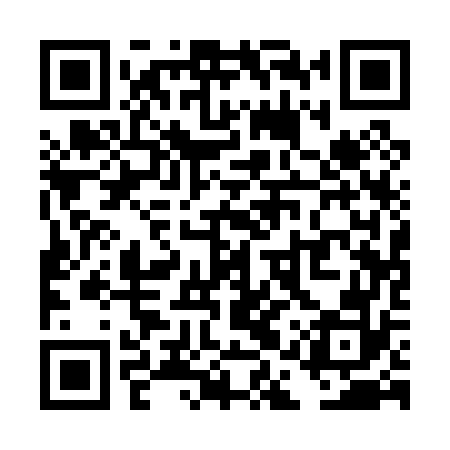 QR code for TAQ072