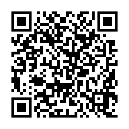 QR code for TAQ797