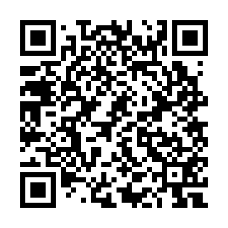 QR code for TAR351