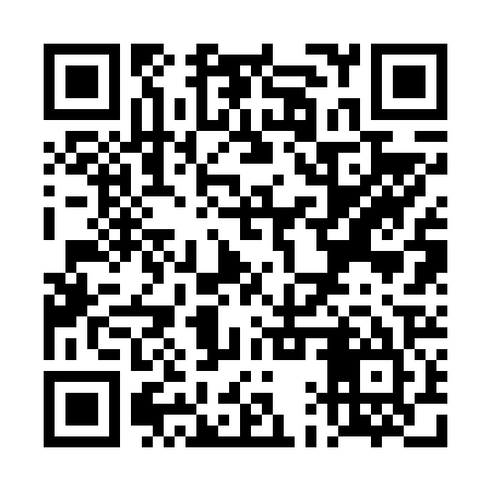 QR code for TAR625