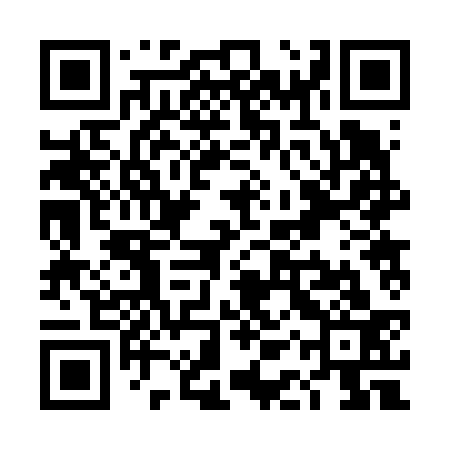 QR code for TAR633