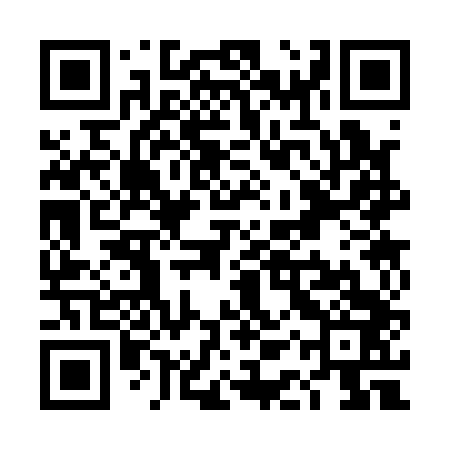 QR code for TAS143