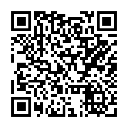 QR code for TAS435
