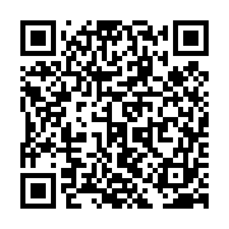 QR code for TAS473