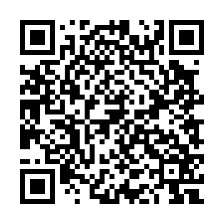 QR code for TAT066
