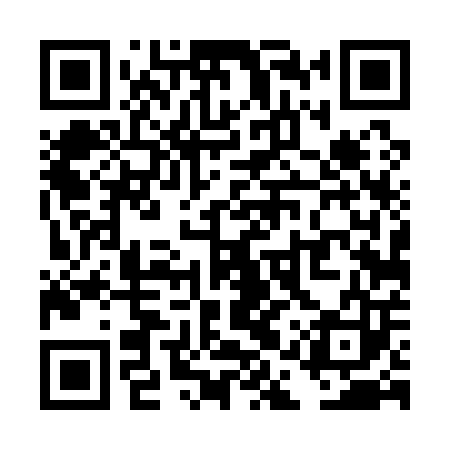 QR code for TAT103