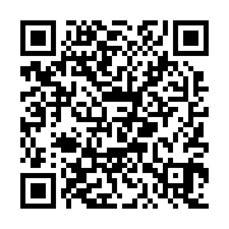 QR code for TAT201