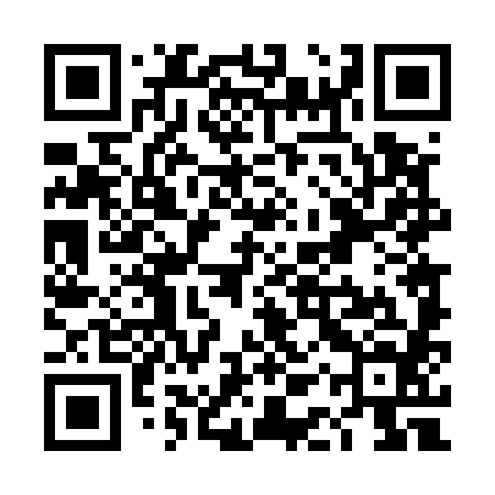 QR code for TAT584