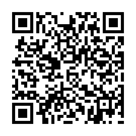 QR code for TAT672