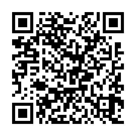 QR code for TAT689