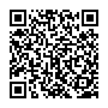 QR code for TAU288