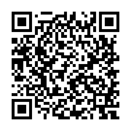 QR code for TAU981