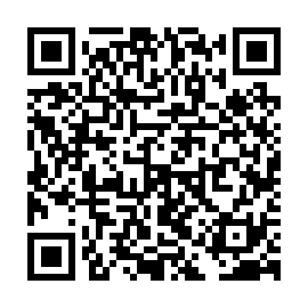 QR code for TAV231